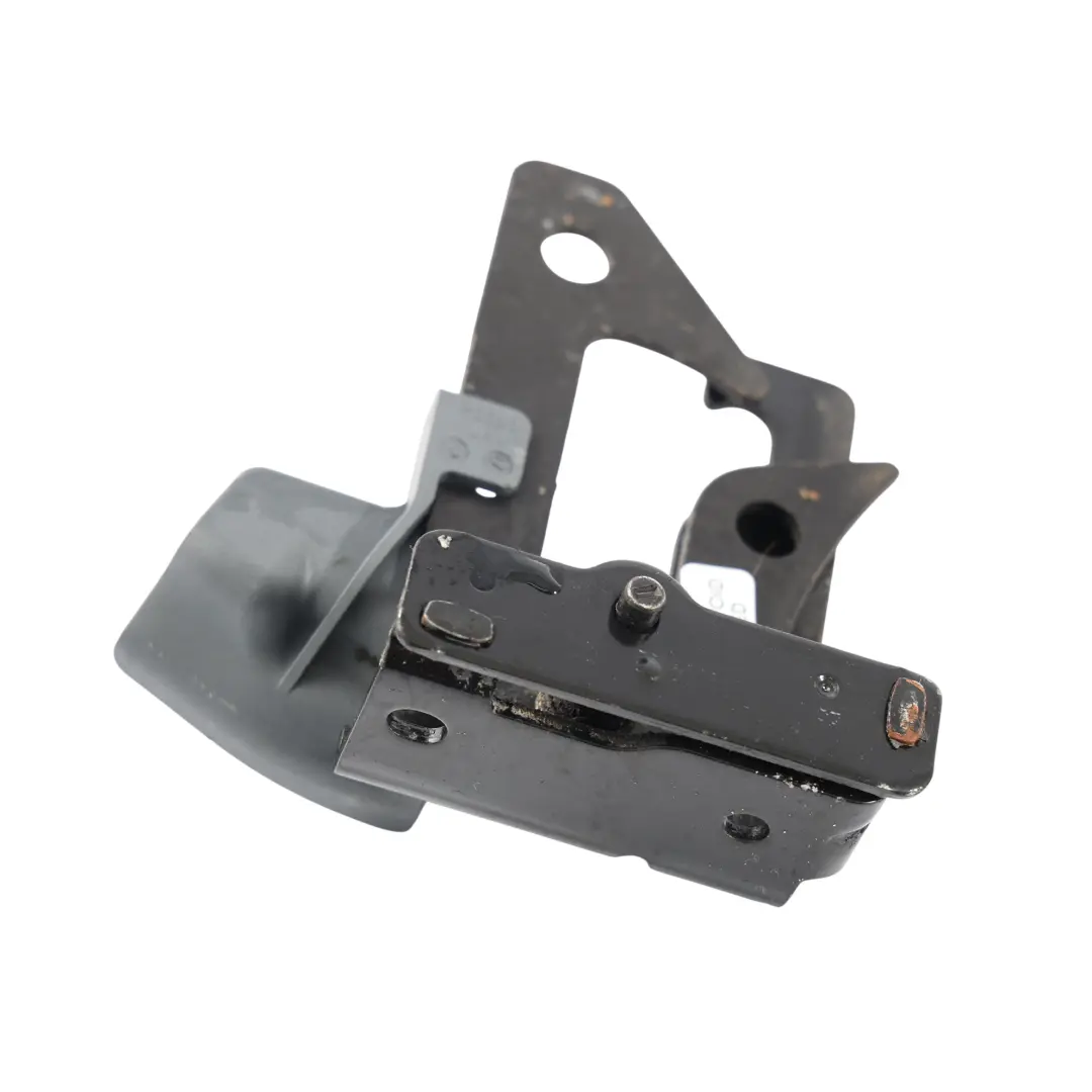 Mount Mounting Bracket Support Holder to Mercedes W205 with Part number A2188600064 Mercedes W205 Mount Mounting Bracket Support Holder - SKU A2188600064 - Part number A2188600064