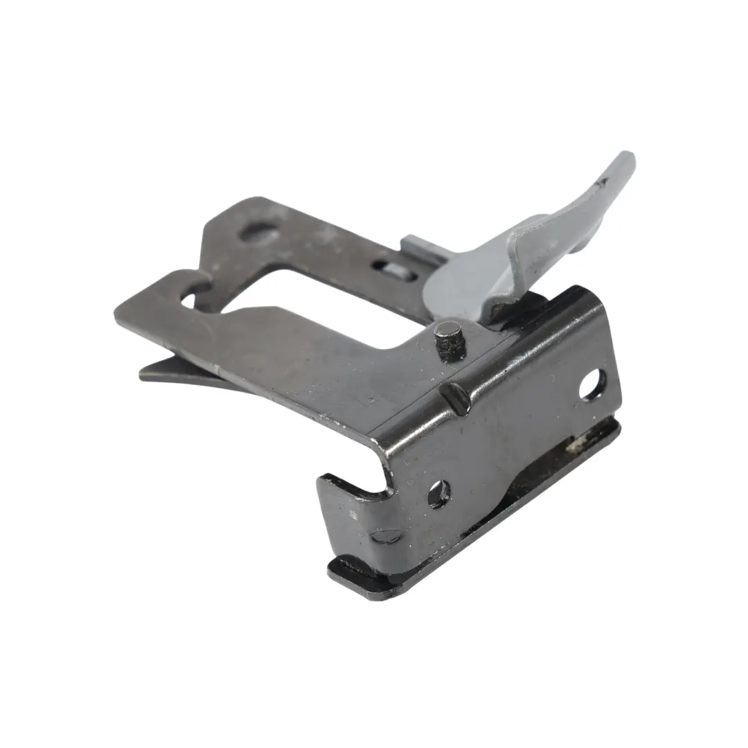 Mercedes W205 Mount Mounting Bracket Support Holder - SKU A2188600064 - Part number A2188600064
