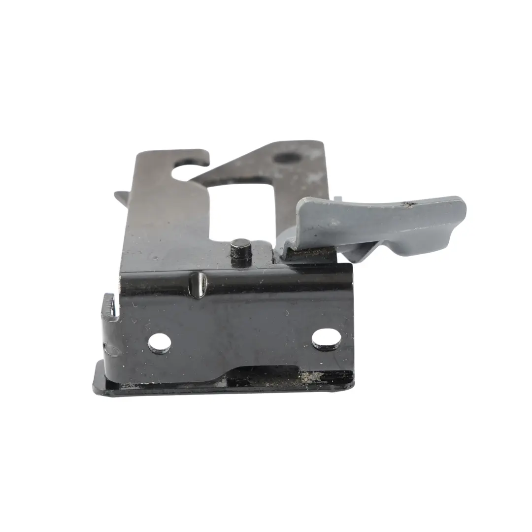 Mercedes W205 Mount Mounting Bracket Support Holder - SKU A2188600064 - Part number A2188600064