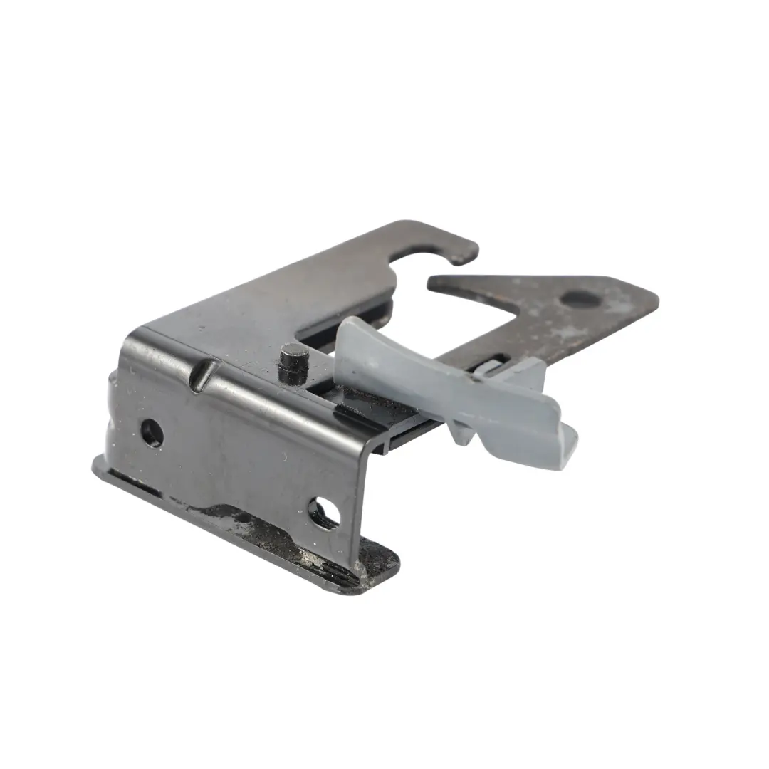 Staffa Supporto Montaggio per Mercedes W205 con numero di parte A2188600064 Mercedes W205 Staffa Supporto Montaggio - SKU A2188600064 - Numero di parte A2188600064