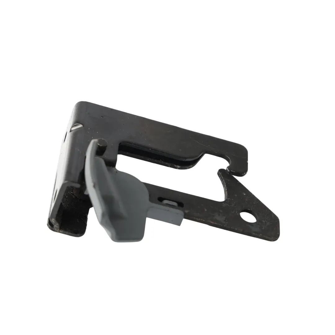 Mount Mounting Bracket Support Holder to Mercedes W205 with Part number A2188600064 Mercedes W205 Mount Mounting Bracket Support Holder - SKU A2188600064 - Part number A2188600064