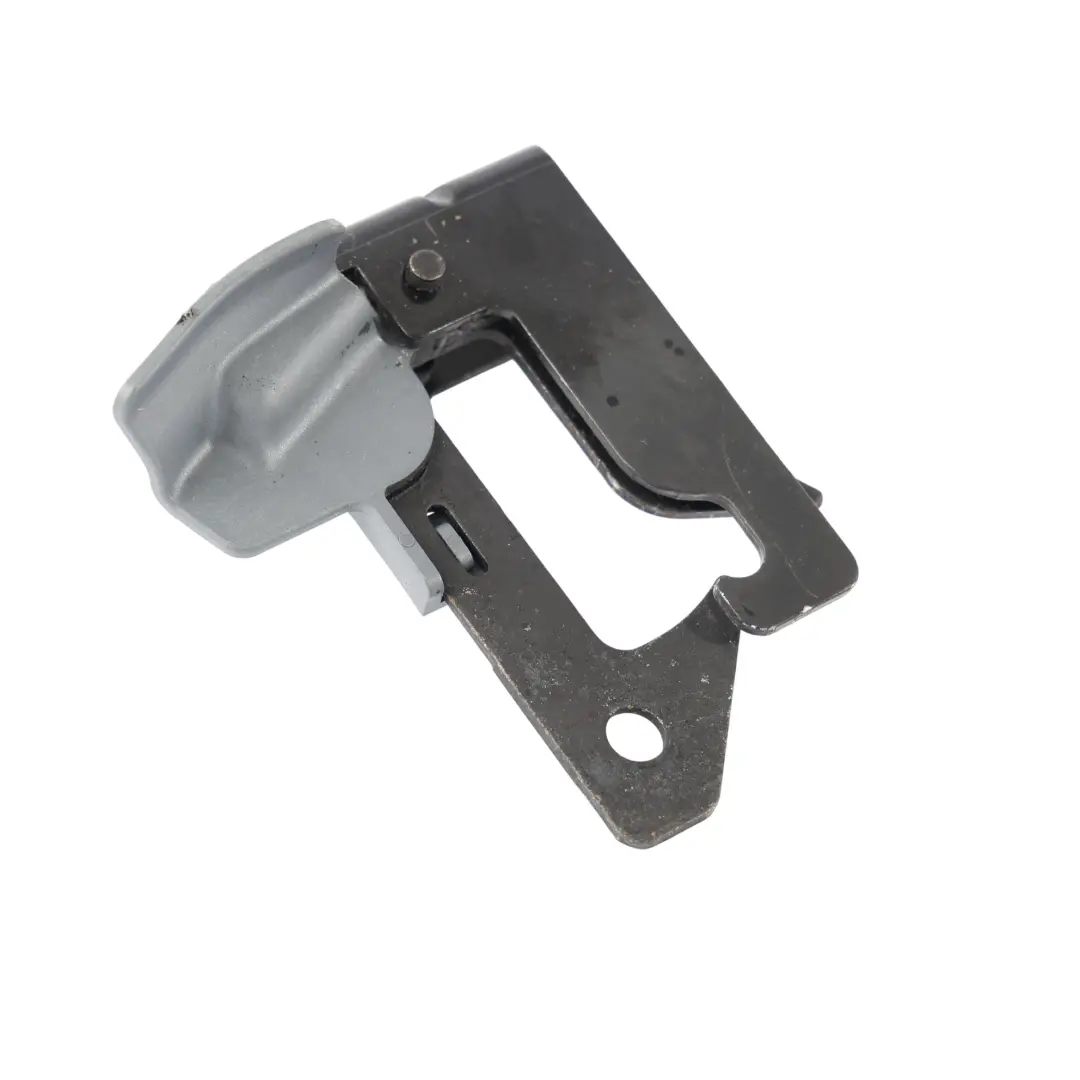 Mount Mounting Bracket Support Holder to Mercedes W205 with Part number A2188600064 Mercedes W205 Mount Mounting Bracket Support Holder - SKU A2188600064 - Part number A2188600064