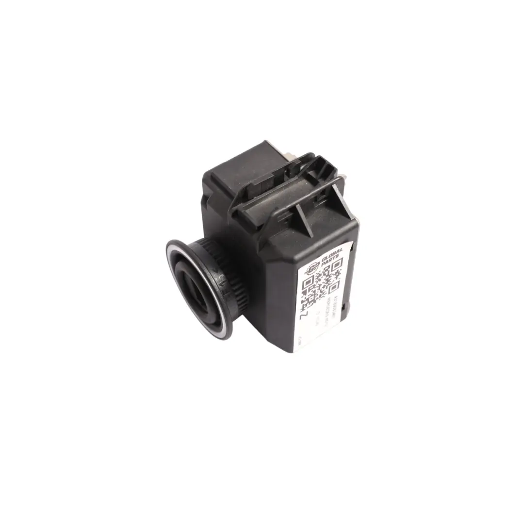 Mercedes W212 Ignition Control Module Starter Switch - SKU A2189053401 - Part number A2189053401