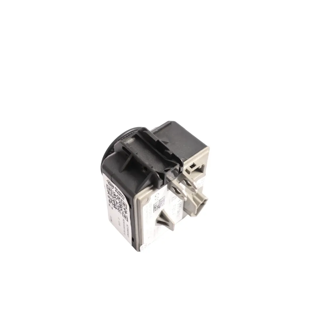 Mercedes W212 Ignition Control Module Starter Switch - SKU A2189053401 - Part number A2189053401