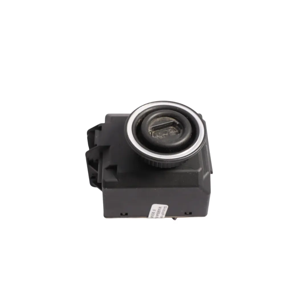 Ignition Control Module Starter Switch to Mercedes W212 with Part number A2189053401 Mercedes W212 Ignition Control Module Starter Switch - SKU A2189053401 - Part number A2189053401