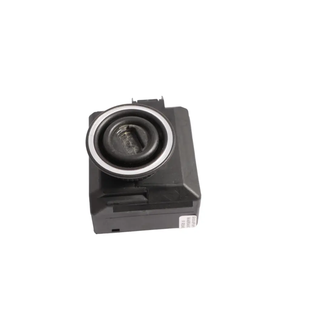 Mercedes W212 Ignition Control Module Starter Switch - SKU A2189053401 - Part number A2189053401