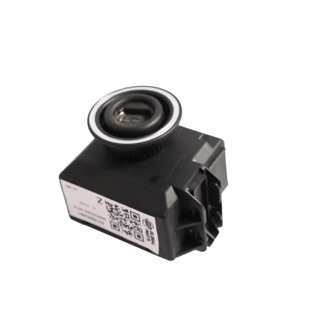 Ignition Control Module Starter Switch to Mercedes W212 with Part number A2189053401 Mercedes W212 Ignition Control Module Starter Switch - SKU A2189053401 - Part number A2189053401