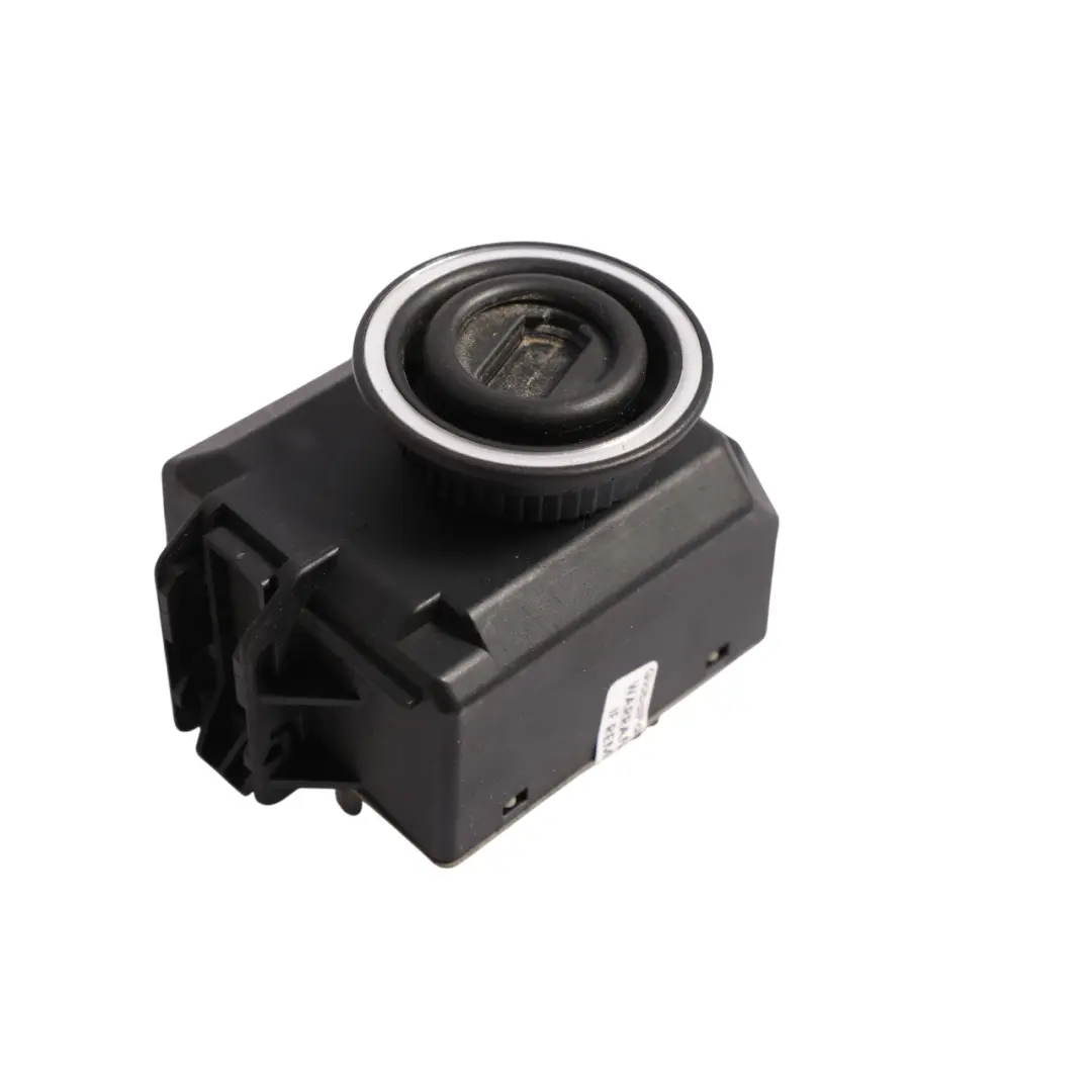 Mercedes W212 Ignition Control Module Starter Switch - SKU A2189053401 - Part number A2189053401