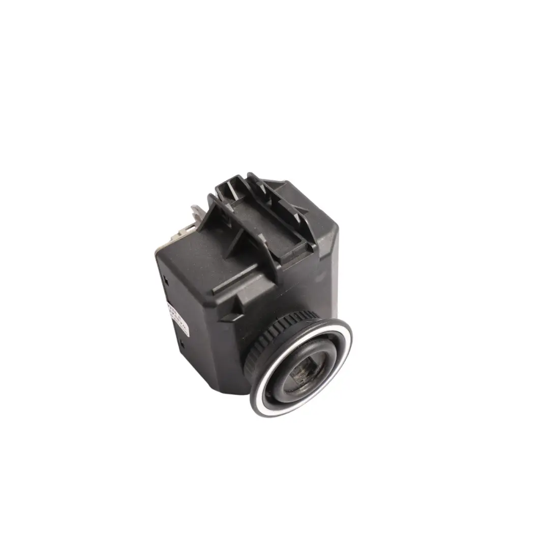 Ignition Control Module Starter Switch to Mercedes W212 with Part number A2189053401 Mercedes W212 Ignition Control Module Starter Switch - SKU A2189053401 - Part number A2189053401