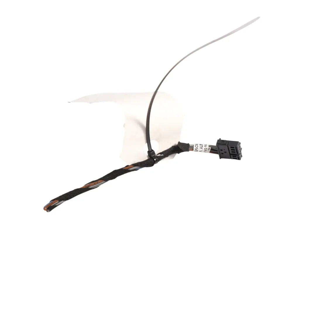 Side Panel Tail Light Wiring Cable Left N/S to Mercedes CLS C218 Rear with Part number A2189060158 Mercedes CLS C218 Rear Side Panel Tail Light Wiring Cable Left N/S - SKU A2189060158-1 - Part number A2189060158