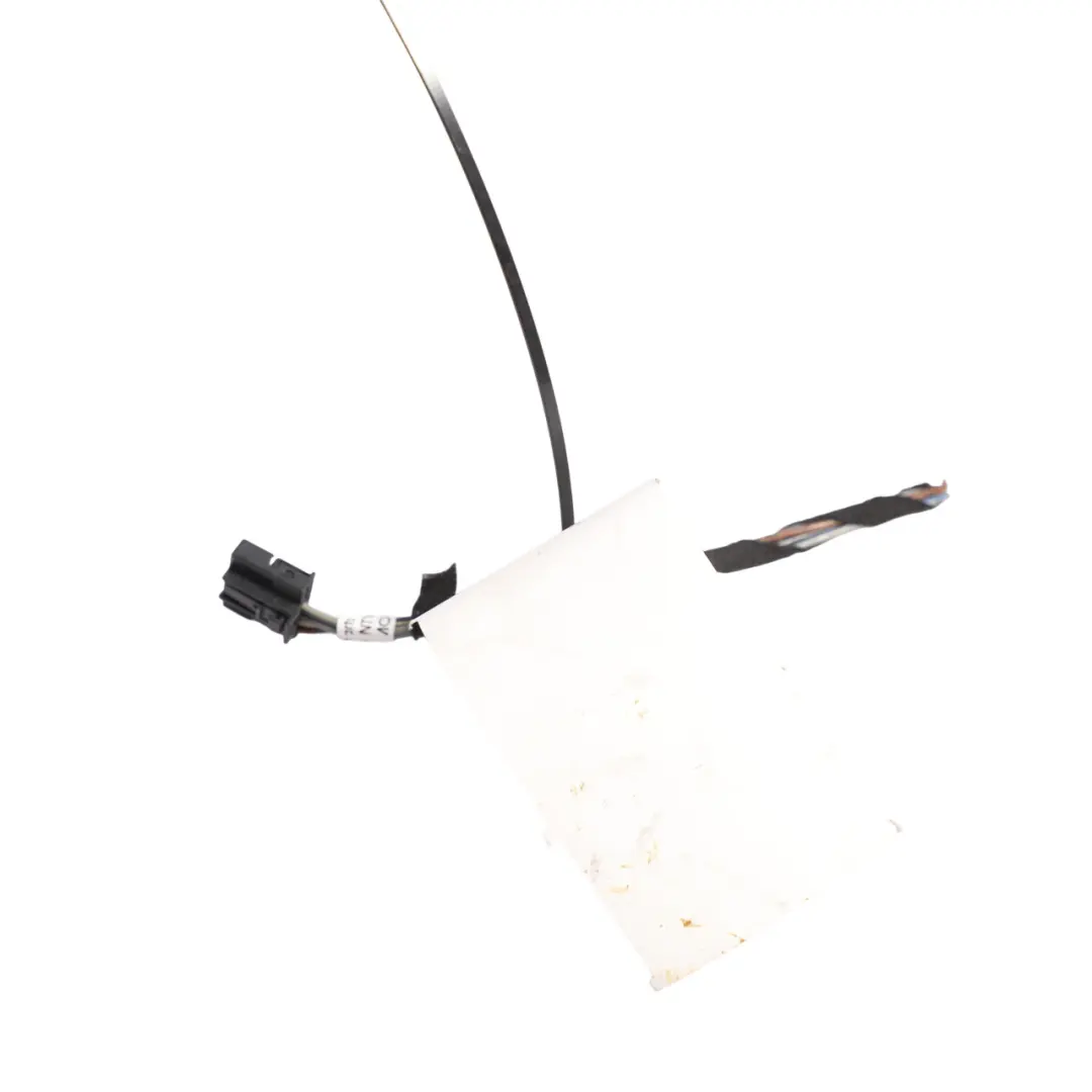 Side Panel Tail Light Wiring Cable Left N/S to Mercedes CLS C218 Rear with Part number A2189060158 Mercedes CLS C218 Rear Side Panel Tail Light Wiring Cable Left N/S - SKU A2189060158-1 - Part number A2189060158
