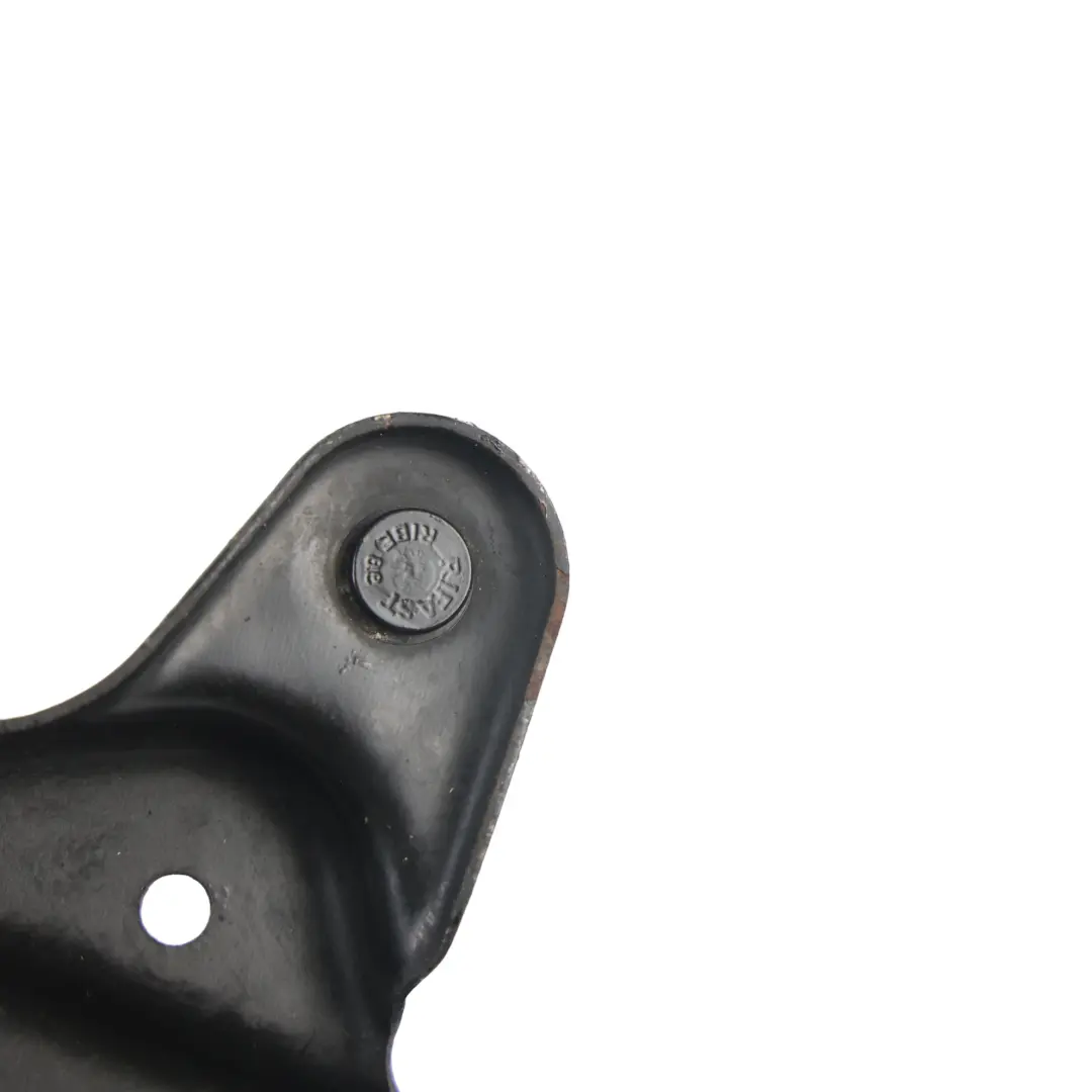 Support Fixation Lampe Cadre Gauche pour Mercedes C219 à propos du numéro de pièce A2196200114 Mercedes C219 Support Fixation Lampe Cadre Gauche - SKU A2196200114 - Numéro de pièce A2196200114