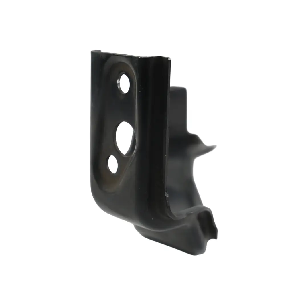 W219 Supporto Staffa Montaggio Faro Anteriore Sinistro per Mercedes CLS con numero di parte A2196200118 Mercedes CLS W219 Supporto Staffa Montaggio Faro Anteriore Sinistro - SKU A2196200118 - Numero di parte A2196200118
