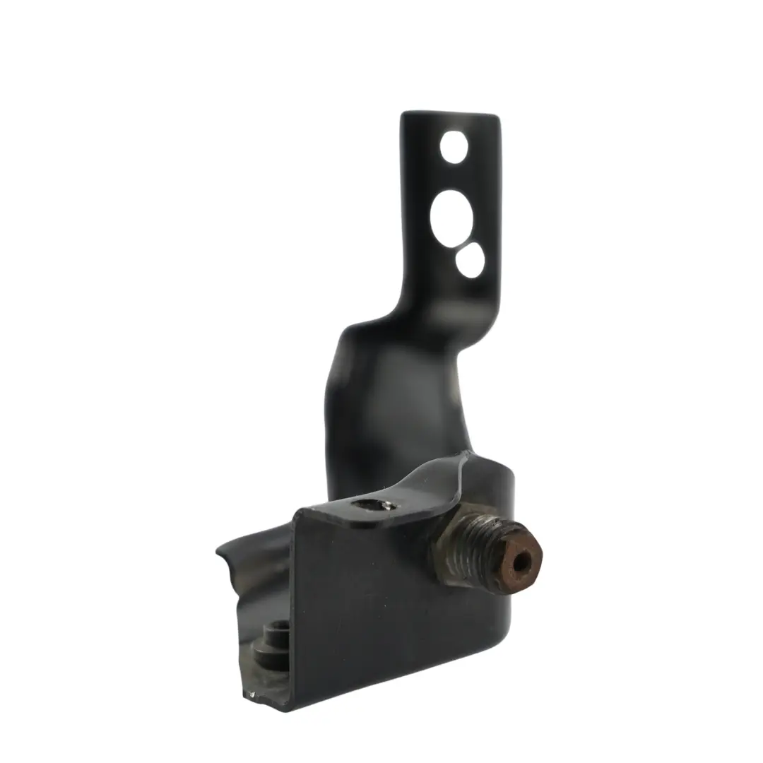 W219 Supporto Staffa Montaggio Faro Anteriore Sinistro per Mercedes CLS con numero di parte A2196200118 Mercedes CLS W219 Supporto Staffa Montaggio Faro Anteriore Sinistro - SKU A2196200118 - Numero di parte A2196200118