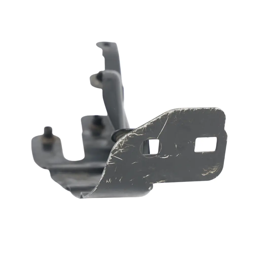 Support Fixation Lampe Cadre Droit pour Mercedes C219 à propos du numéro de pièce A2196200214 Mercedes C219 Support Fixation Lampe Cadre Droit - SKU A2196200214 - Numéro de pièce A2196200214