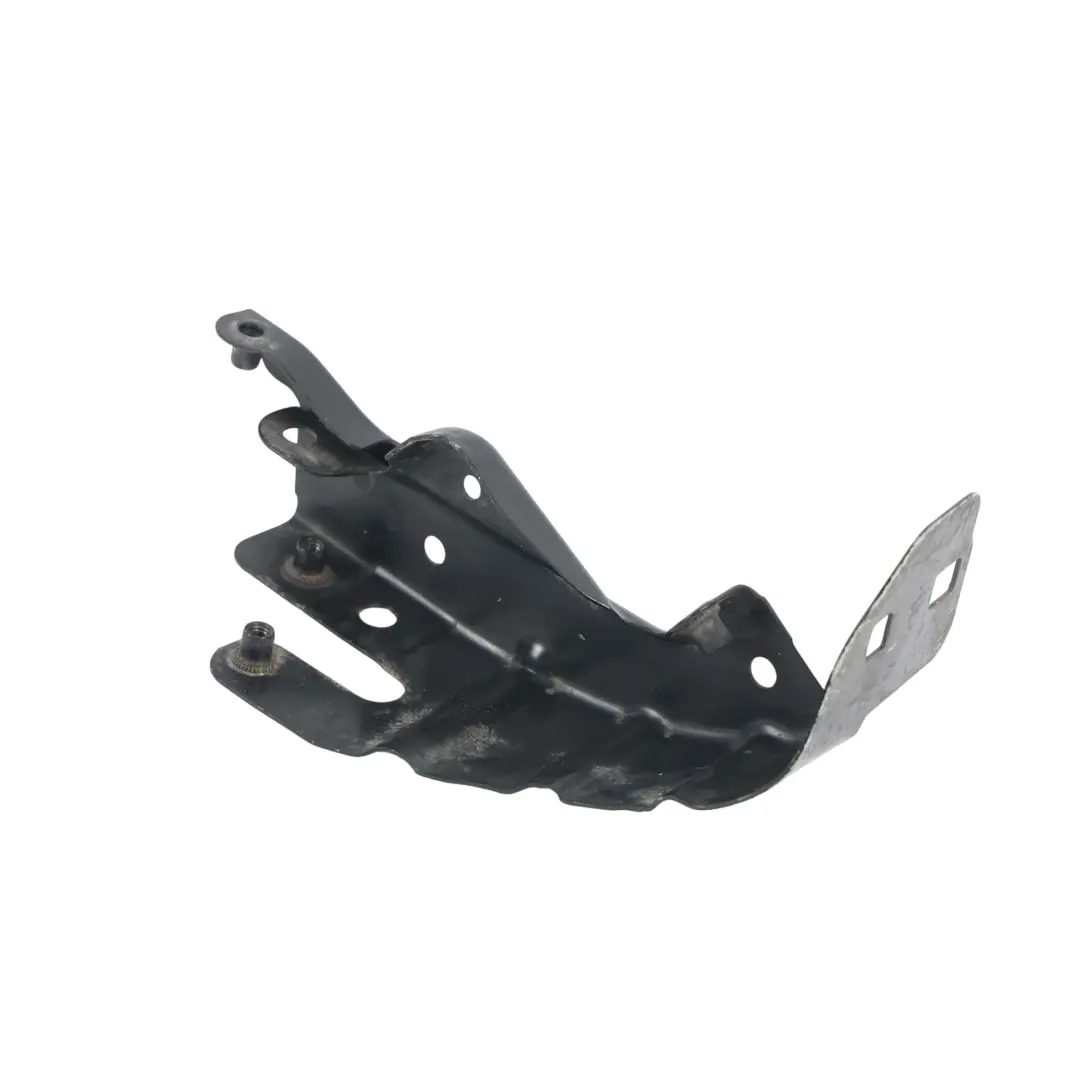 Wspornik Lampy Do Ramy Prawy do Mercedes C219 o numerze A2196200214 Mercedes C219 Wspornik Lampy Do Ramy Prawy - SKU A2196200214 - Numer Części A2196200214