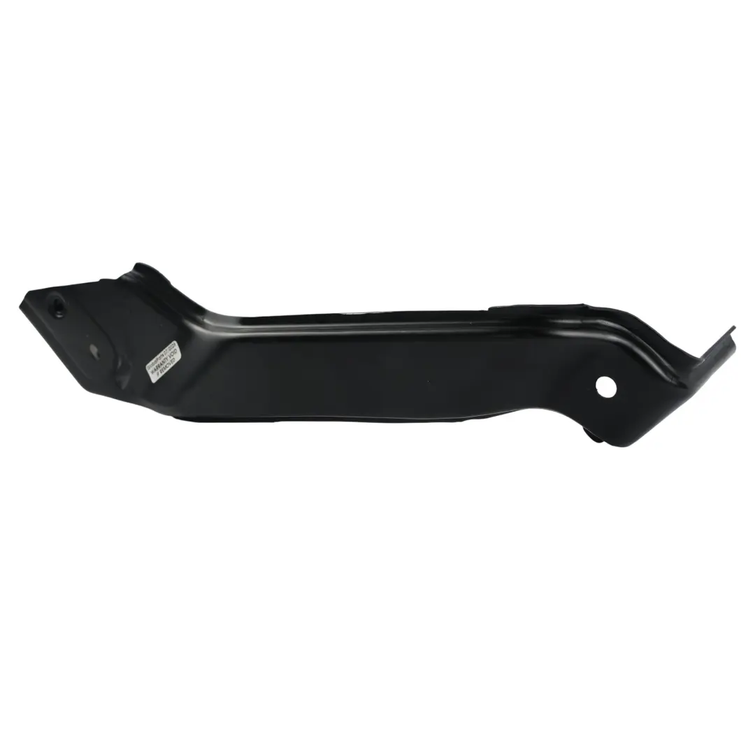 W219 Wspornik Mocowania Reflektora Przedni Prawy do Mercedes CLS o numerze A2196200218 Mercedes CLS W219 Wspornik Mocowania Reflektora Przedni Prawy - SKU A2196200218 - Numer Części A2196200218
