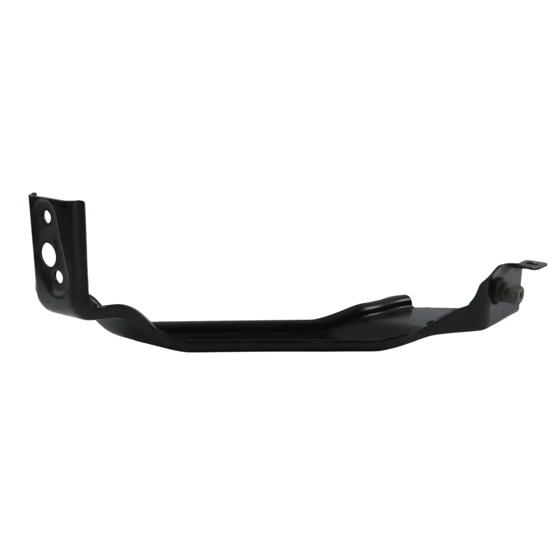 W219 Wspornik Mocowania Reflektora Przedni Prawy do Mercedes CLS o numerze A2196200218 Mercedes CLS W219 Wspornik Mocowania Reflektora Przedni Prawy - SKU A2196200218 - Numer Części A2196200218