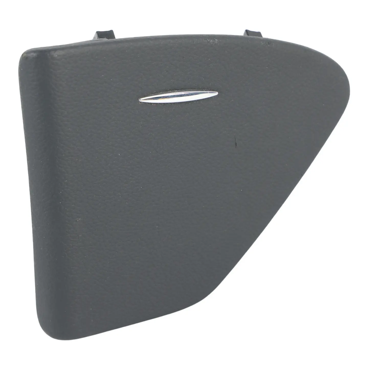 Mercedes CLS C219 Door Card Ashtray Panel Tray Rear Right O/S A2198100630