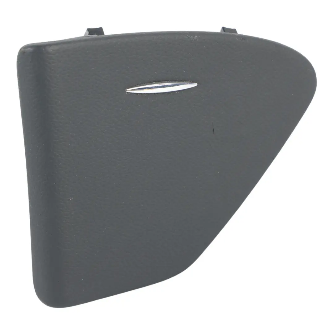 Mercedes CLS C219 Posacenere Pannello Portiera Posteriore Destro - SKU A2198100630 - Numero di parte A2198100630