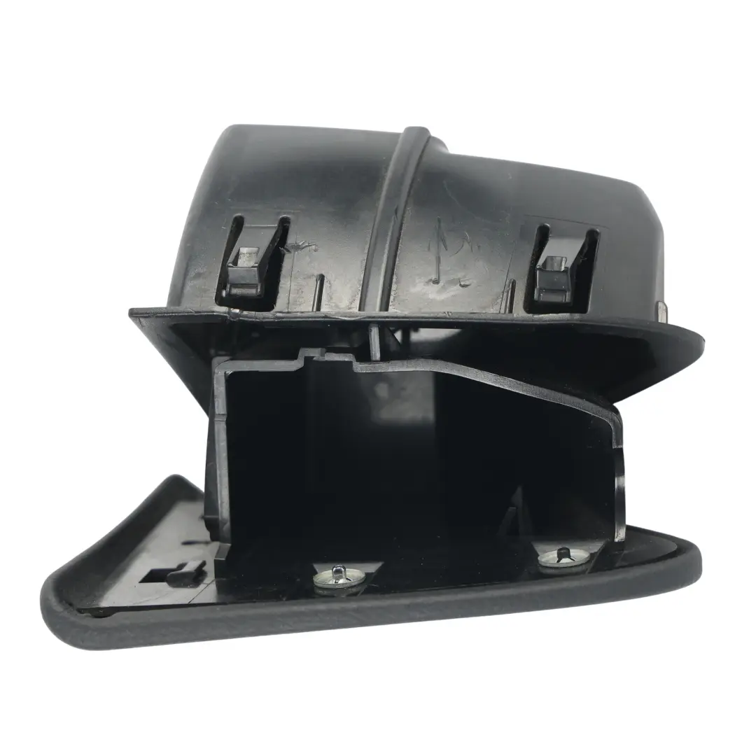 Mercedes CLS C219 Posacenere Pannello Portiera Posteriore Destro - SKU A2198100630 - Numero di parte A2198100630
