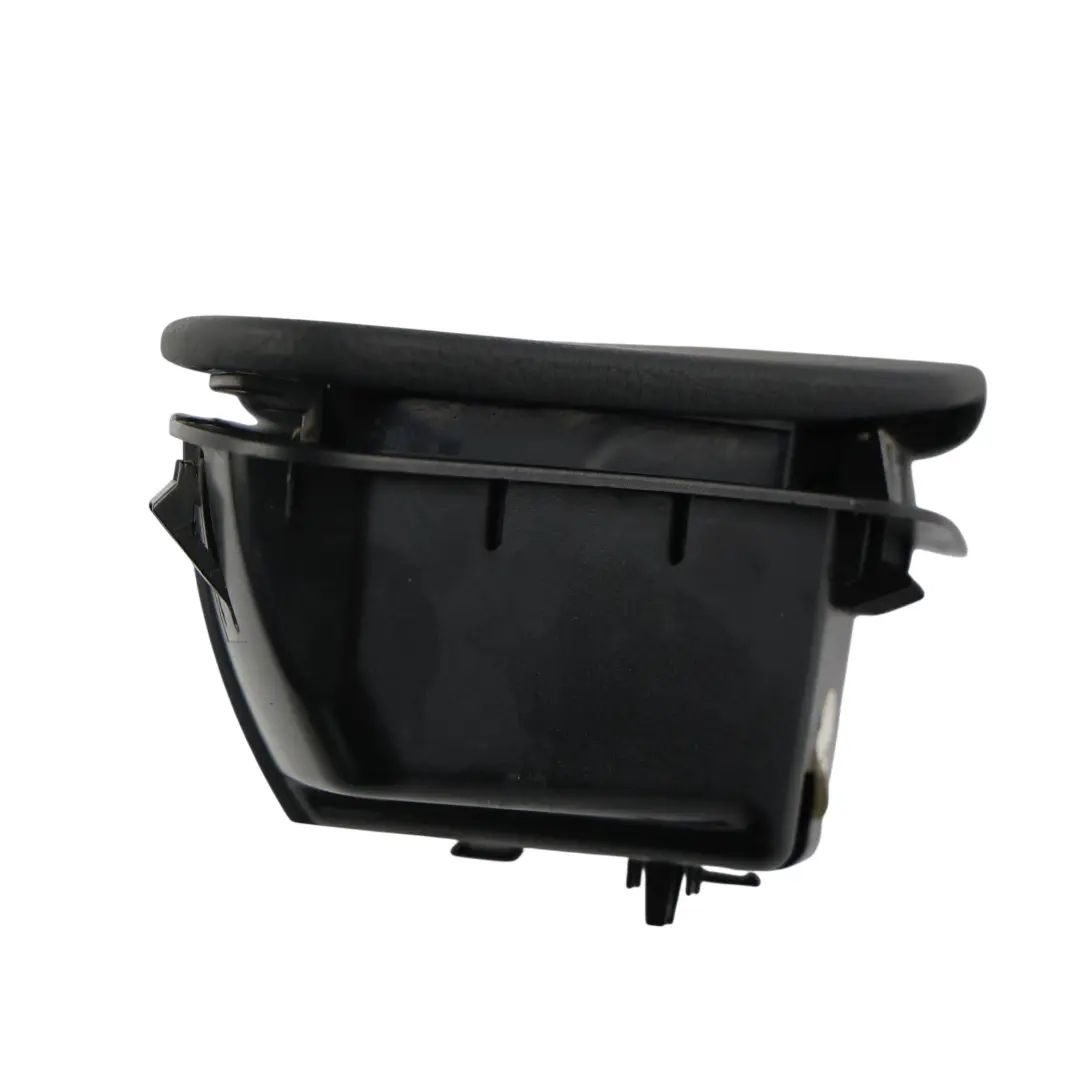 Mercedes C219 Rear Ashtray Ash Tray Storage Left N/S - SKU A2198100730 - Part number A2198100730