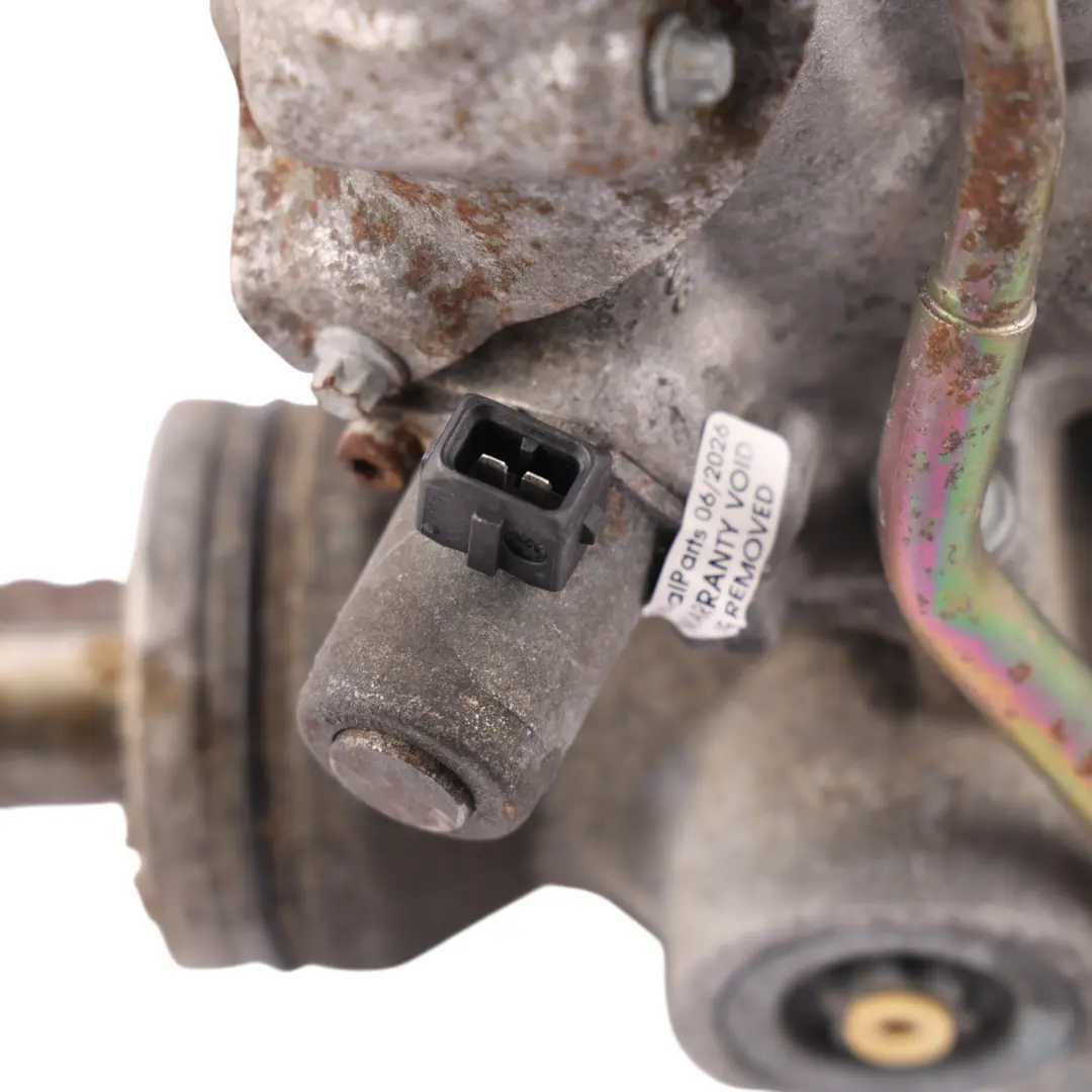 W215 W220 Power Steering Rack A2204600900 to Mercedes with Part number A22011011004 Mercedes W215 W220 Power Steering Rack A2204600900 - SKU RHD-A2204600900 - Part number A22011011004