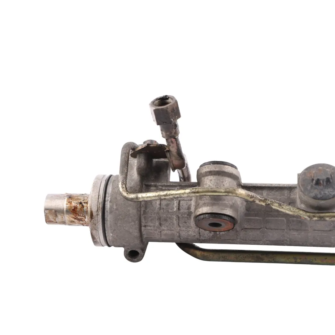 W215 W220 Power Steering Rack A2204600900 to Mercedes with Part number A22011011004 Mercedes W215 W220 Power Steering Rack A2204600900 - SKU RHD-A2204600900 - Part number A22011011004