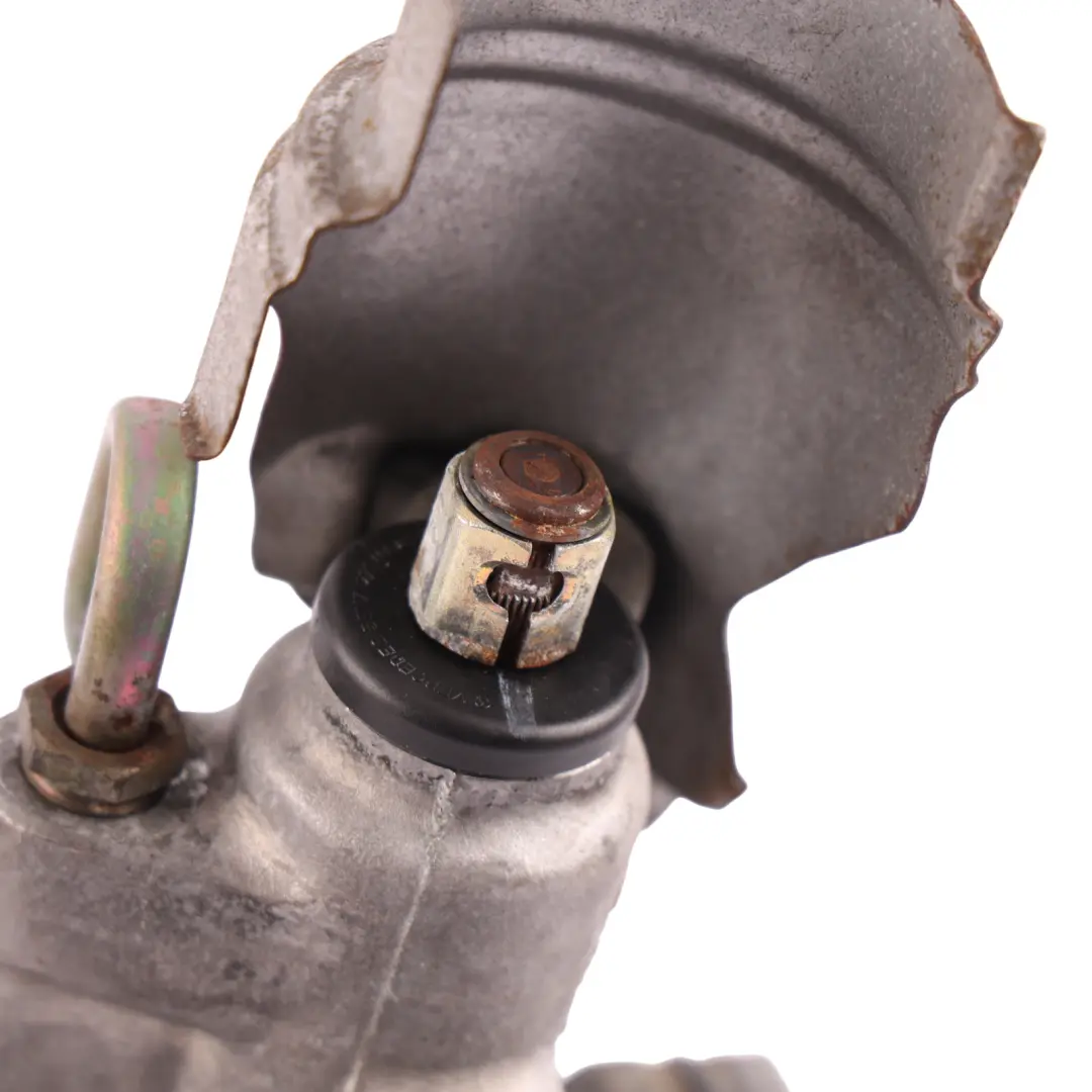 W215 W220 Power Steering Rack A2204600900 to Mercedes with Part number A22011011004 Mercedes W215 W220 Power Steering Rack A2204600900 - SKU RHD-A2204600900 - Part number A22011011004