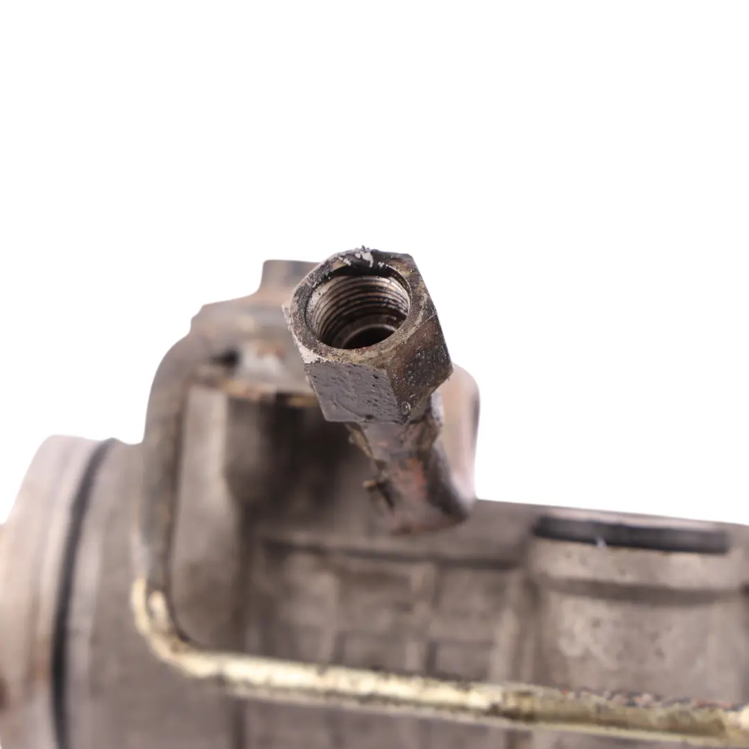 W215 W220 Power Steering Rack A2204600900 to Mercedes with Part number A22011011004 Mercedes W215 W220 Power Steering Rack A2204600900 - SKU RHD-A2204600900 - Part number A22011011004