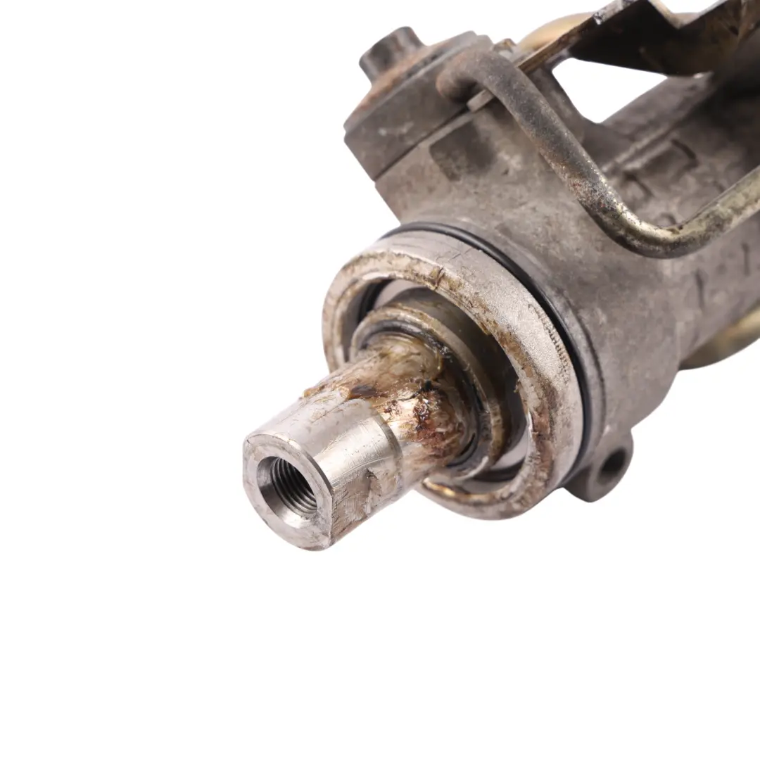 W215 W220 Power Steering Rack A2204600900 to Mercedes with Part number A22011011004 Mercedes W215 W220 Power Steering Rack A2204600900 - SKU RHD-A2204600900 - Part number A22011011004