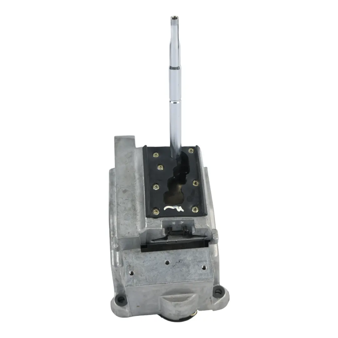 W215 W220 Automatic Gearbox Gear Selector Lever to Mercedes with Part number A2202671024 Mercedes W215 W220 Automatic Gearbox Gear Selector Lever - SKU A2202671024 - Part number A2202671024
