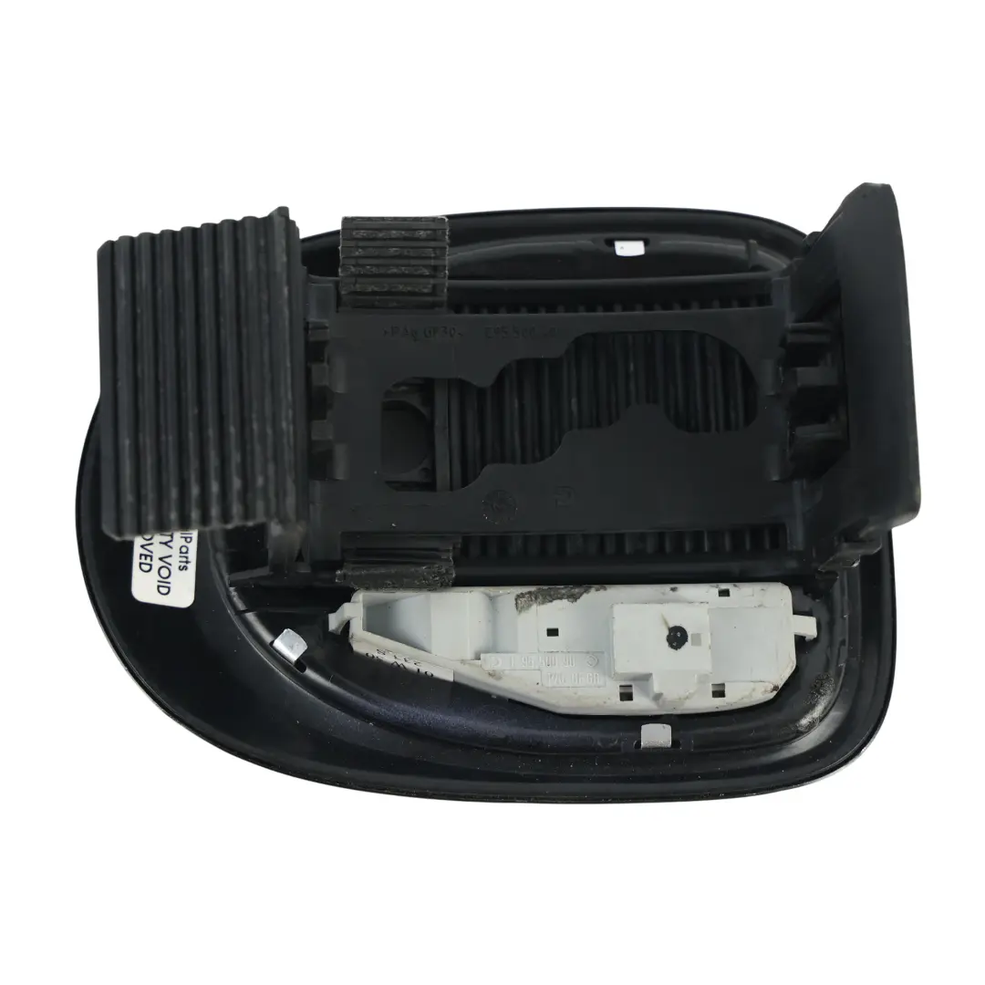 Selector Shifter Surround Trim Cover Automatic to Mercedes W220 Gear with Part number A2202671688 Mercedes W220 Gear Selector Shifter Surround Trim Cover Automatic - SKU A2202671688 - Part number A2202671688