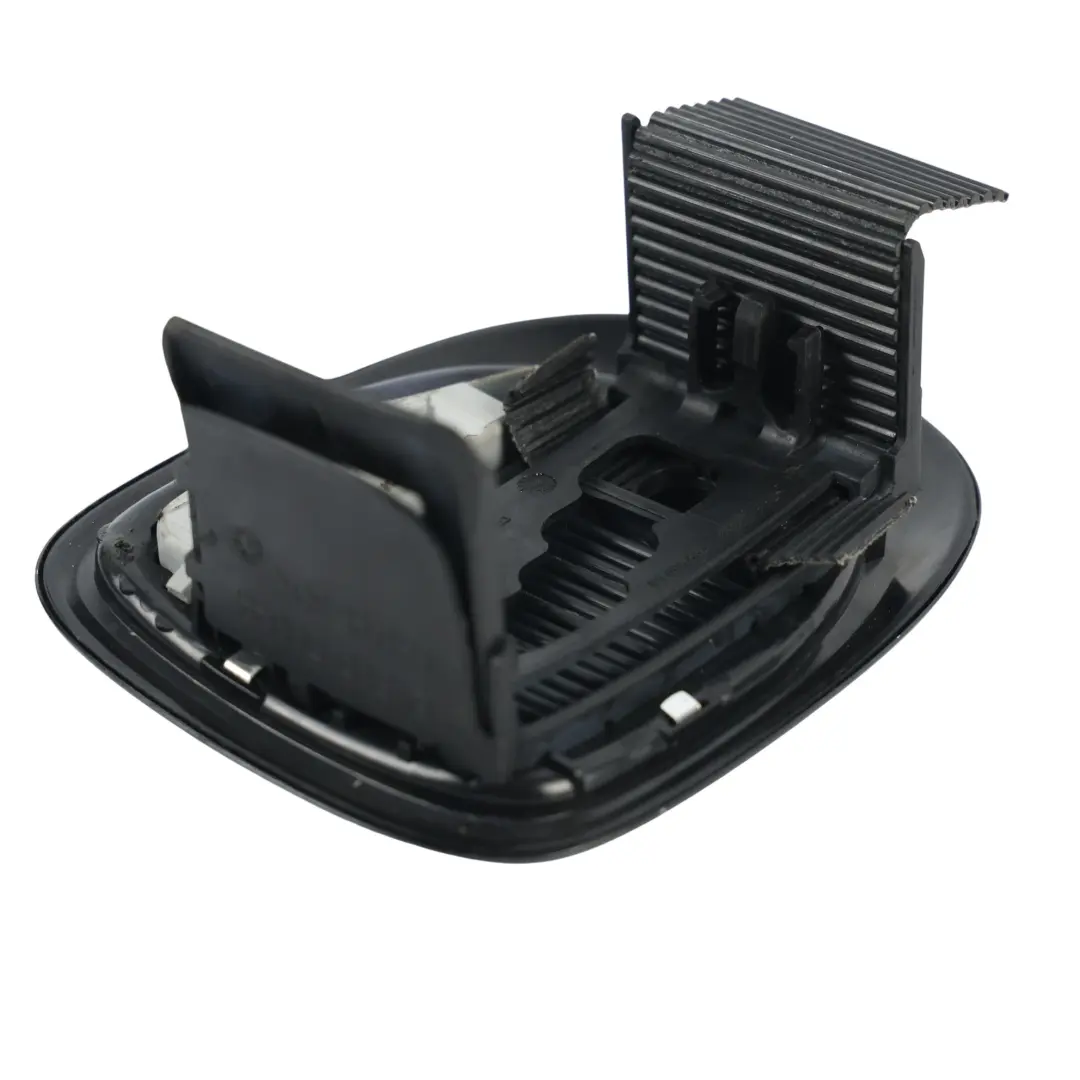 Selector Shifter Surround Trim Cover Automatic to Mercedes W220 Gear with Part number A2202671688 Mercedes W220 Gear Selector Shifter Surround Trim Cover Automatic - SKU A2202671688 - Part number A2202671688