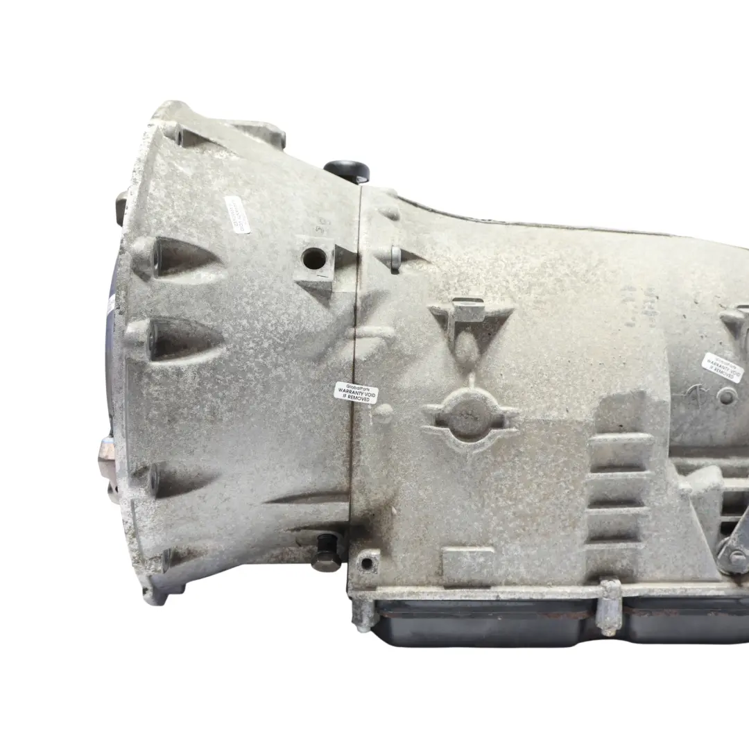 C203 C209 W220 M113 Transmisión Automática 722628 GARANTIA para Mercedes con número de pieza A2202701400 Mercedes C203 C209 W220 M113 Transmisión Automática 722628 GARANTIA - SKU A2202701400 - Número de pieza A2202701400