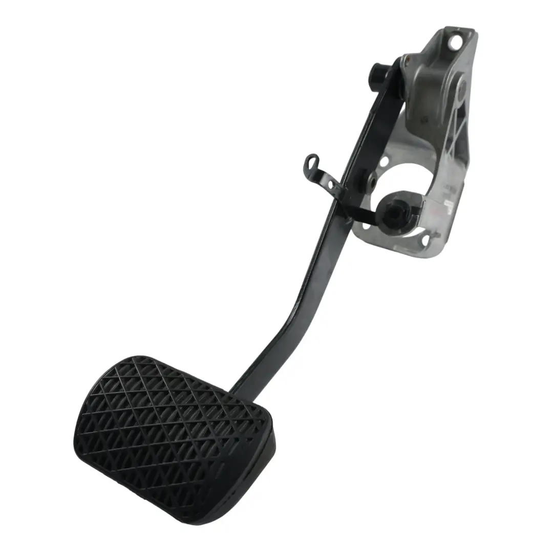 Brake Pedal Assembly Automatic A2202903118 to Mercedes W220 with Part number A2202900719 Mercedes W220 Brake Pedal Assembly Automatic A2202903118 - SKU RHD-A2202900719 - Part number A2202900719
