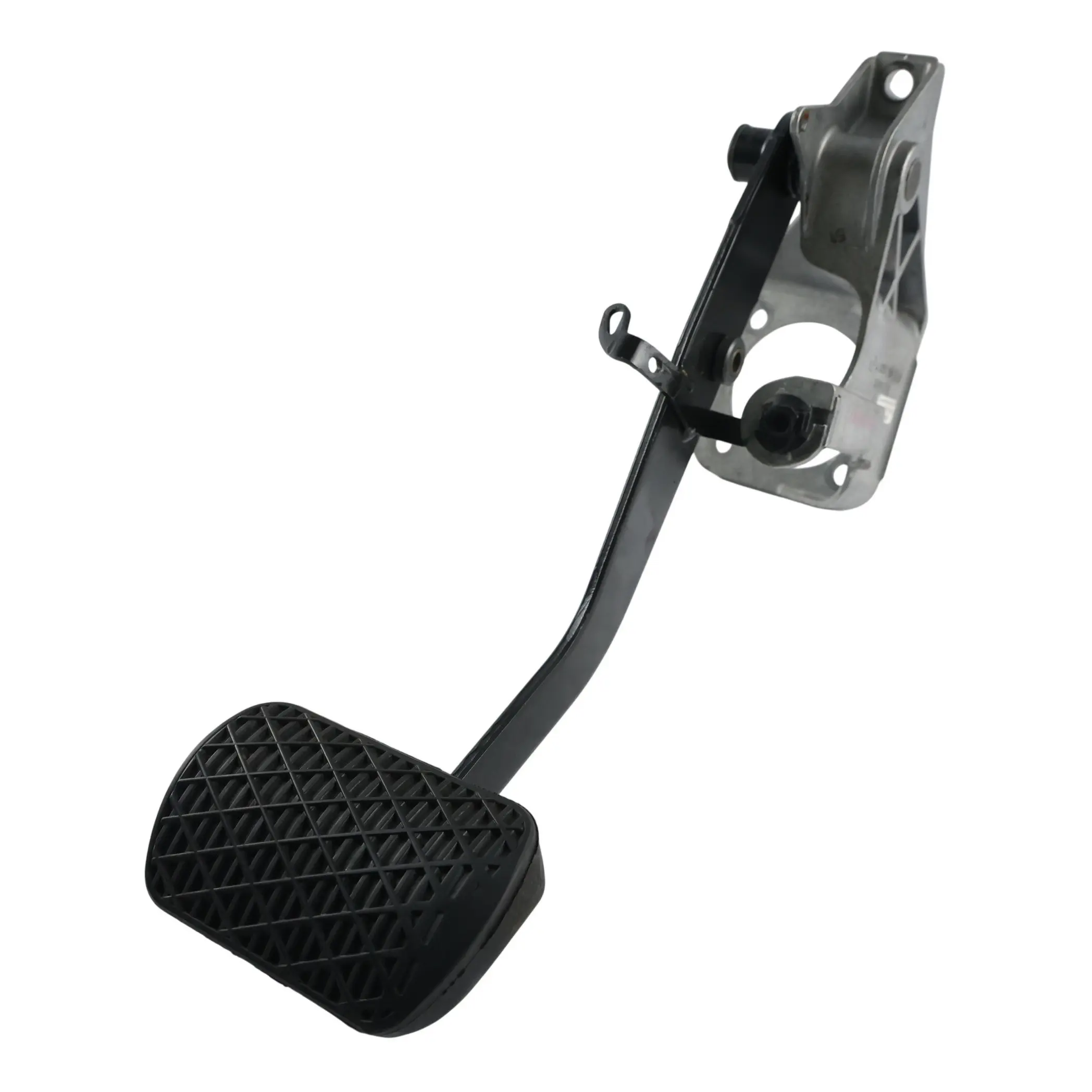 Mercedes W220 Brake Pedal Assembly Automatic A2202900719 A2202903118