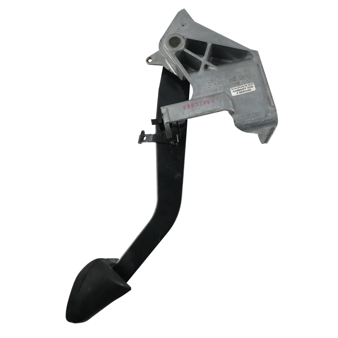 Brake Pedal Assembly Automatic A2202903118 to Mercedes W220 with Part number A2202900719 Mercedes W220 Brake Pedal Assembly Automatic A2202903118 - SKU RHD-A2202900719 - Part number A2202900719