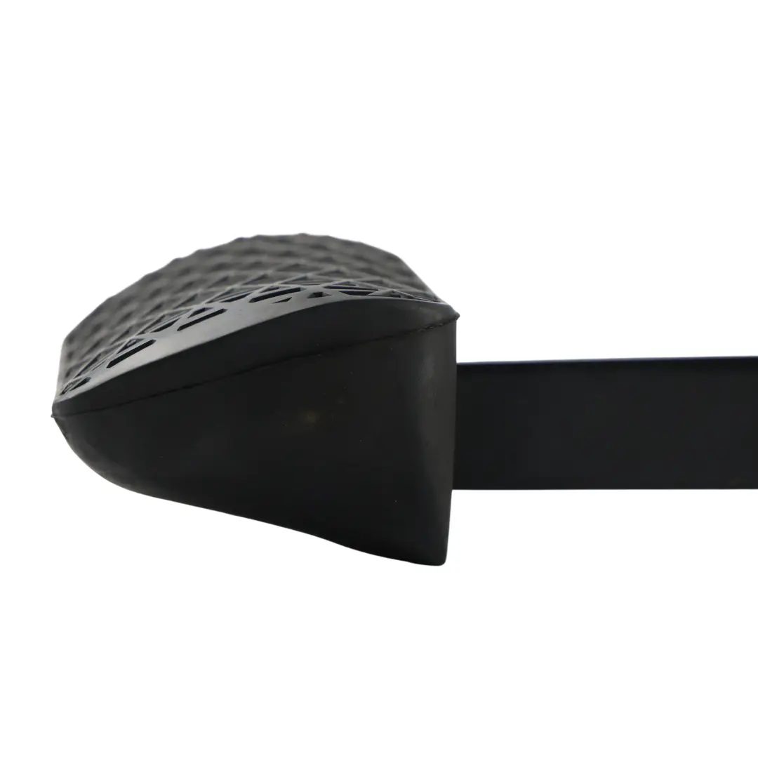 Brake Pedal Assembly Automatic A2202903118 to Mercedes W220 with Part number A2202900719 Mercedes W220 Brake Pedal Assembly Automatic A2202903118 - SKU RHD-A2202900719 - Part number A2202900719