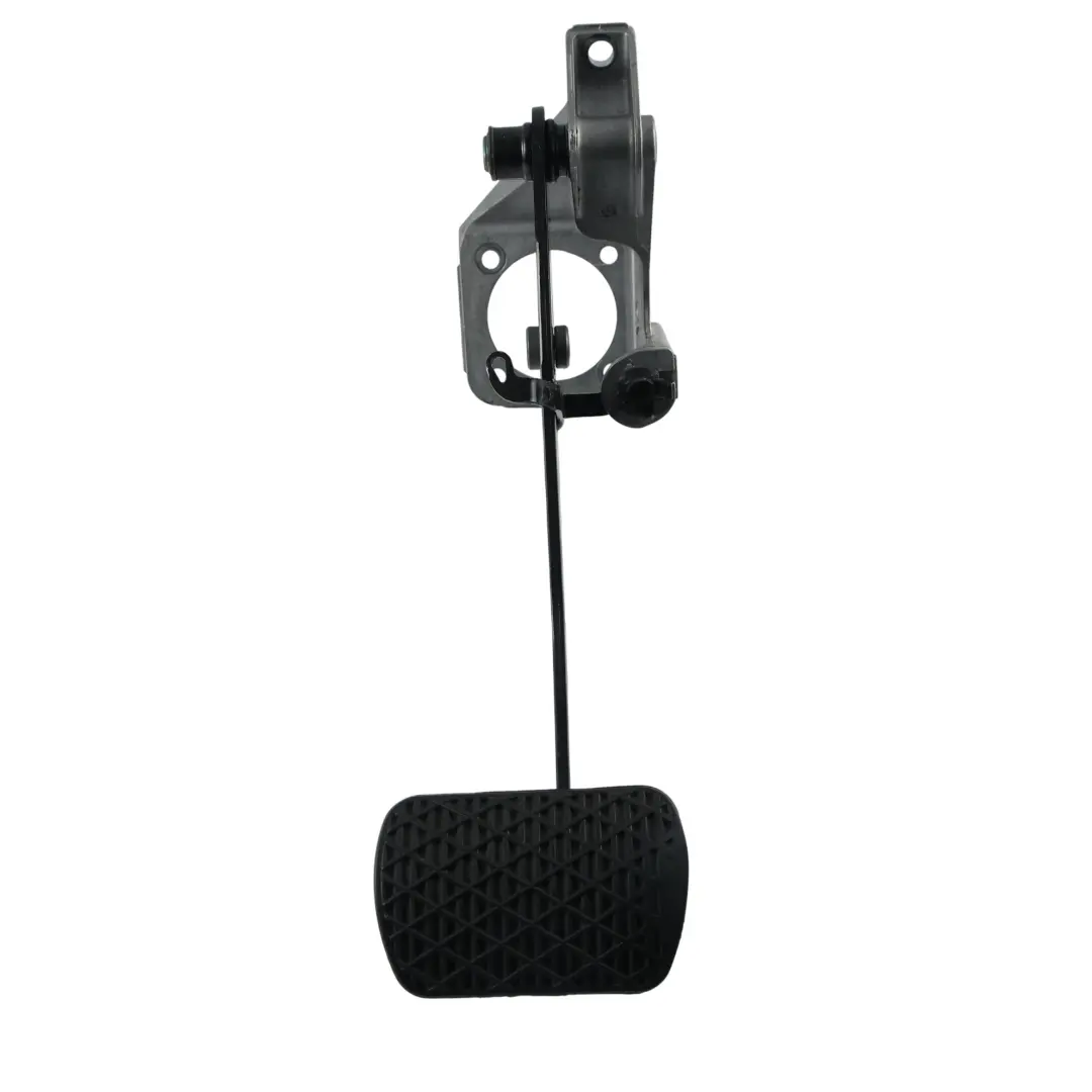 Mercedes W220 Brake Pedal Assembly Automatic A2202903118 - SKU RHD-A2202900719 - Part number A2202900719