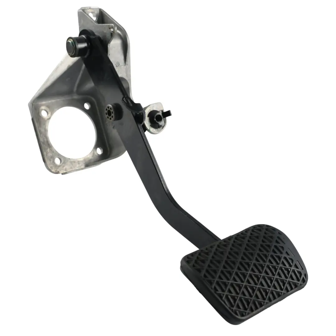 Brake Pedal Assembly Automatic A2202903118 to Mercedes W220 with Part number A2202900719 Mercedes W220 Brake Pedal Assembly Automatic A2202903118 - SKU RHD-A2202900719 - Part number A2202900719