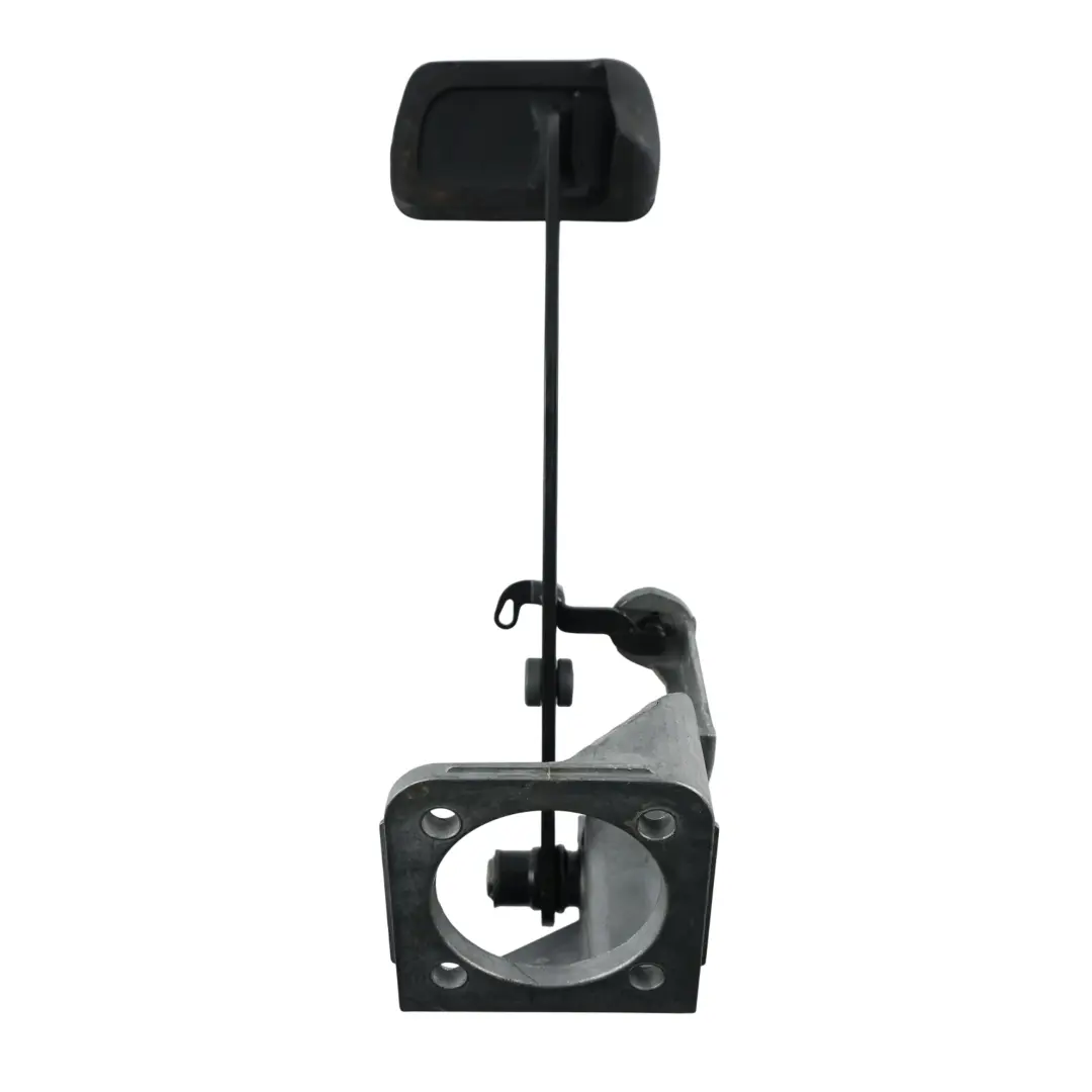 Brake Pedal Assembly Automatic A2202903118 to Mercedes W220 with Part number A2202900719 Mercedes W220 Brake Pedal Assembly Automatic A2202903118 - SKU RHD-A2202900719 - Part number A2202900719