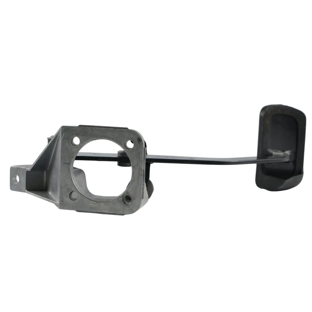 Mercedes W220 Brake Pedal Assembly Automatic A2202903118 - SKU RHD-A2202900719 - Part number A2202900719