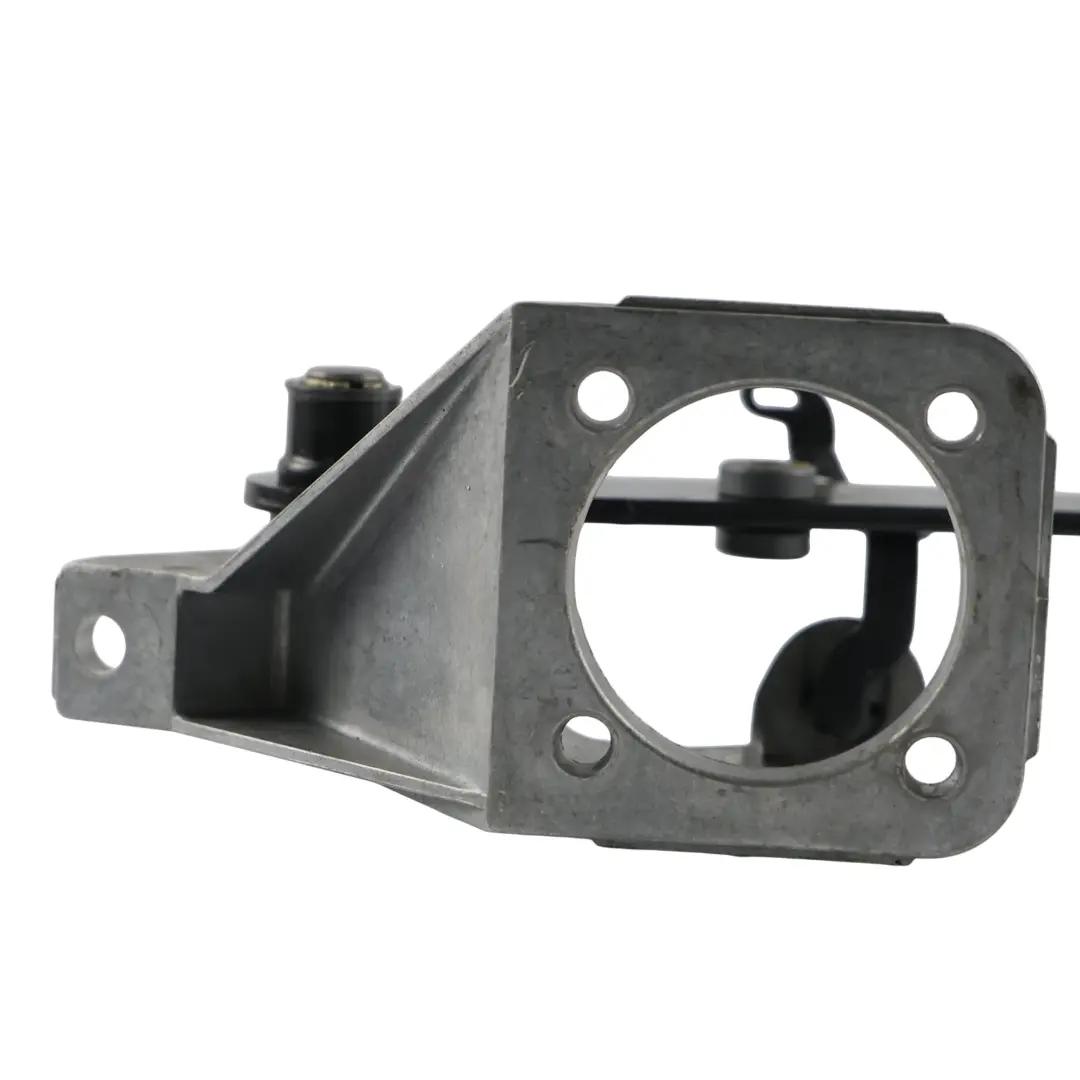 Brake Pedal Assembly Automatic A2202903118 to Mercedes W220 with Part number A2202900719 Mercedes W220 Brake Pedal Assembly Automatic A2202903118 - SKU RHD-A2202900719 - Part number A2202900719