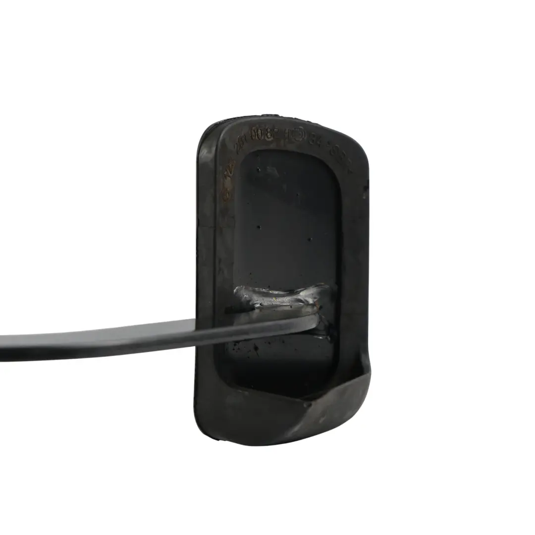 Brake Pedal Assembly Automatic A2202903118 to Mercedes W220 with Part number A2202900719 Mercedes W220 Brake Pedal Assembly Automatic A2202903118 - SKU RHD-A2202900719 - Part number A2202900719
