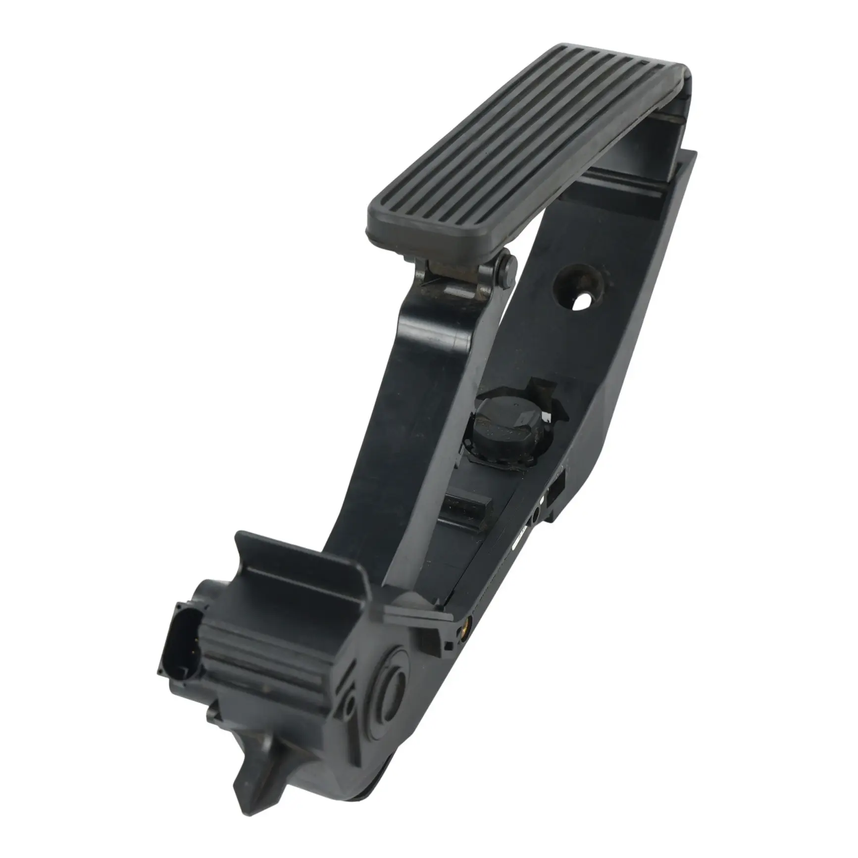 Mercedes C215 W220 Electronic Accelerator Throttle Gas Pedal A2203000004