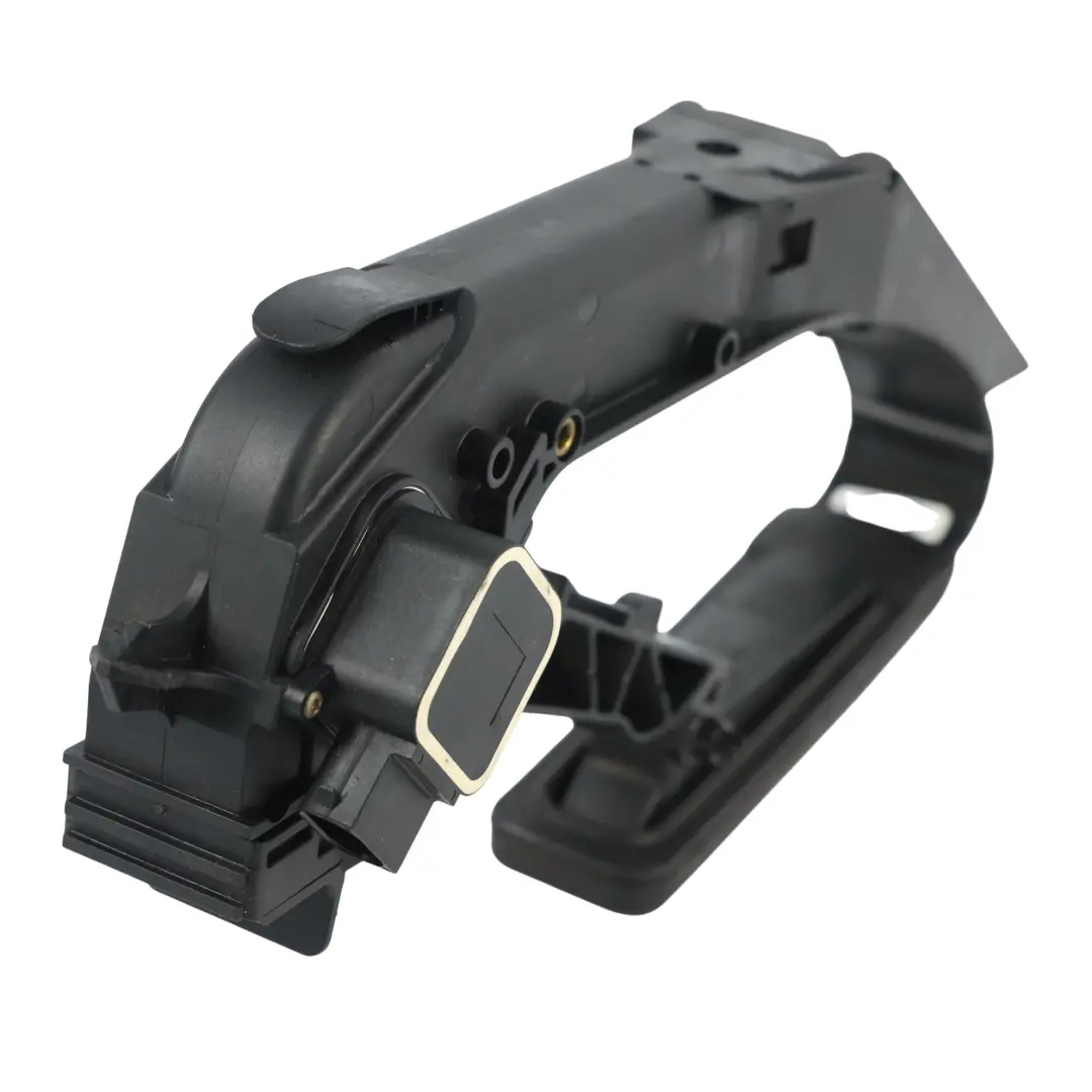 Mercedes C215 W220 Electronic Accelerator Throttle Gas Pedal - SKU A2203000004 - Part number A2203000004