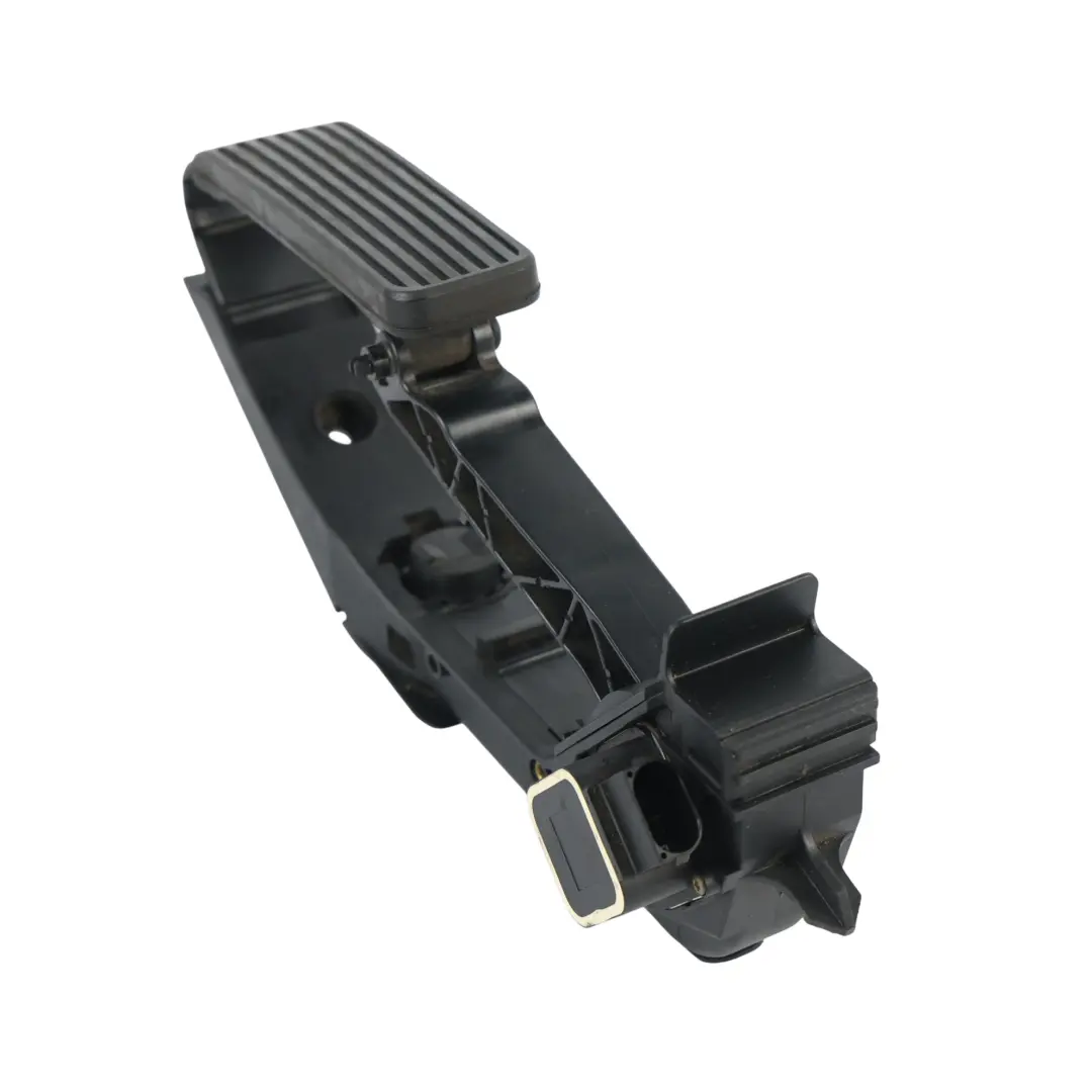 Mercedes C215 W220 Electronic Accelerator Throttle Gas Pedal - SKU A2203000004 - Part number A2203000004