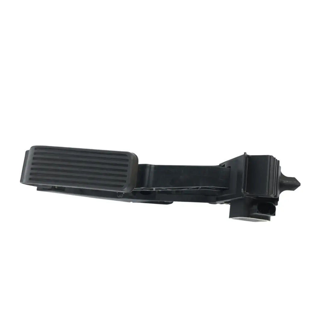 Mercedes C215 W220 Electronic Accelerator Throttle Gas Pedal - SKU A2203000004 - Part number A2203000004