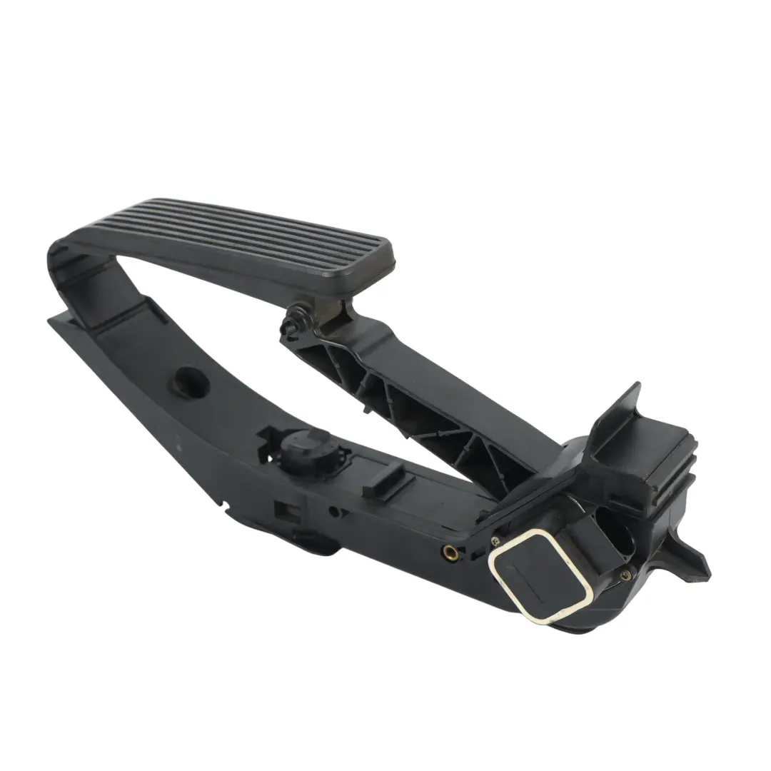 Mercedes C215 W220 Electronic Accelerator Throttle Gas Pedal - SKU A2203000004 - Part number A2203000004